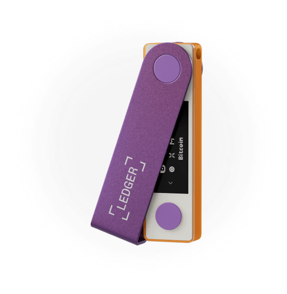 Cardware Wallet